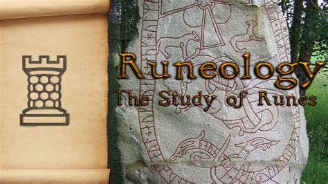 From Battlefields to Museums: The Journey of the Rune Med Helm through History